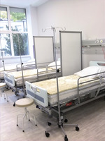 Small sala chorych 3 opt