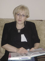 Small rozmowczyni opt