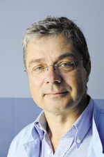 Small poludniewski007x opt