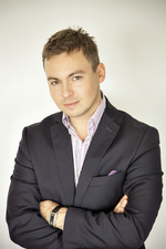 Small img 3816 small nowe opt