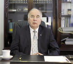 Small hl3a3689 2 opt