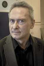 Small wojciech kozubskixx pi opt