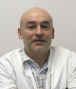 Small tadeusz przybylowski opt