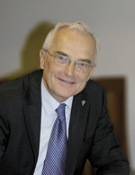 Small smorawinski foto 2015 opt