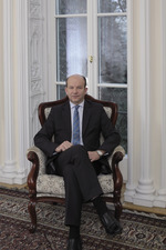 Small konstanty radziwill (2 opt