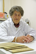 Small czarnecka zoll ww001 opt