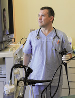 Small wszola michal ww001x opt