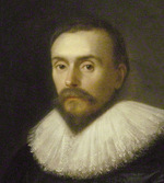 Small 1 harvey william opt