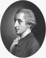 Small 3 william hewson opt