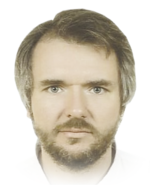 Small k%c4%85kol dariusz opt