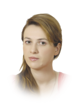 Small g%c5%82%c3%b3wczy%c5%84ska renata opt