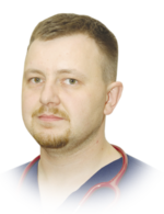 Small czach%c3%b3r marcin opt