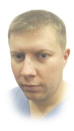 Small g%c5%82ogowski bartosz opt