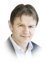 Small dobosz marek opt