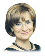 Small wozniacka ania opt