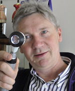 Small szmurlo ww003 x opt