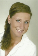 Small kinga adamska opt