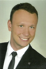 Small wojciech adamski opt