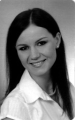 Small magda wachal opt