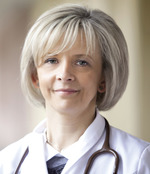 Small broncel marlena dr n opt