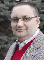 Small wrona jaroslaw 9313 opt