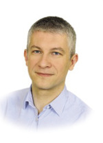 Small rogowski artur opt