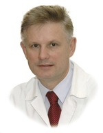 Small baranowski w%c5%82odzimierz opt