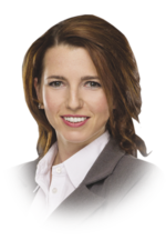 Small janicka anna opt