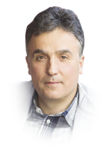 Small kurzawa rafa%c5%82 opt