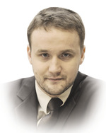 Small tyminski radoslaw opt