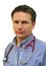 Small kostrubiec maciej opt