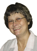 Small lichodziejewska barbar opt