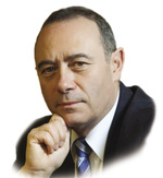 Small wranicz jerzy krzyszto opt