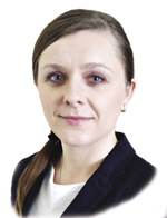 Small nowek anna opt