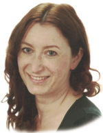 Small %c5%bb%c3%b3rawska wasilewska xy opt