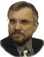 Small czarkowski marek opt