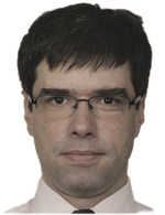 Small pachucki janusz opt