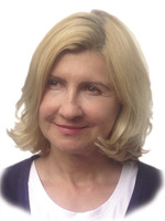 Small ablewsla urszula opt