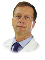 Small hryniewiecki tomasz opt