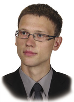 Small raczak maciej opt