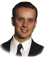 Small kusz b%c5%82a%c5%bcej opt