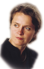 Small mizia stec katarzyna opt