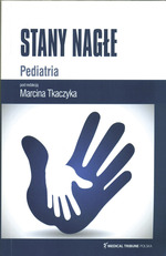 Small stany nagle opt