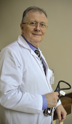 Small zielinski ww010 x opt