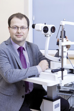 Small piotr loba archiwum pr opt