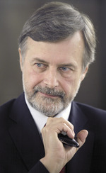 Small balicki003x opt