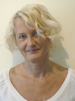 Small foto izabela struzyc opt