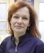 Small wieczkowska as 031213 opt