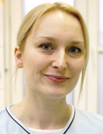 Small gonda domin as 250213 opt