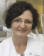 Small jarzabek as 210910 07 opt